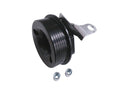 [PM-007100] AirSpeed II Clone Filter Adapter image 0