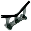 HD Cylinder Head Holder (Pair) image 0