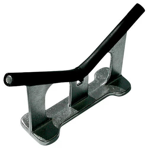 HD Cylinder Head Holder (Pair) image 0