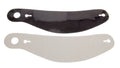 Smoked Tearoffs 5pk 01222 Style image 0