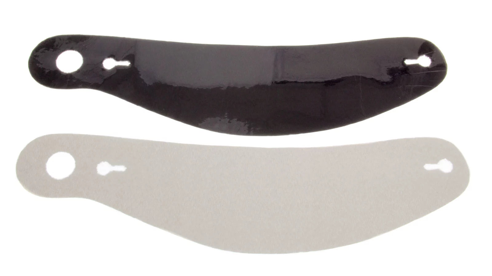 Smoked Tearoffs 5pk 01222 Style image 0