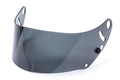 GP-6 Shield Dark Tint image 0