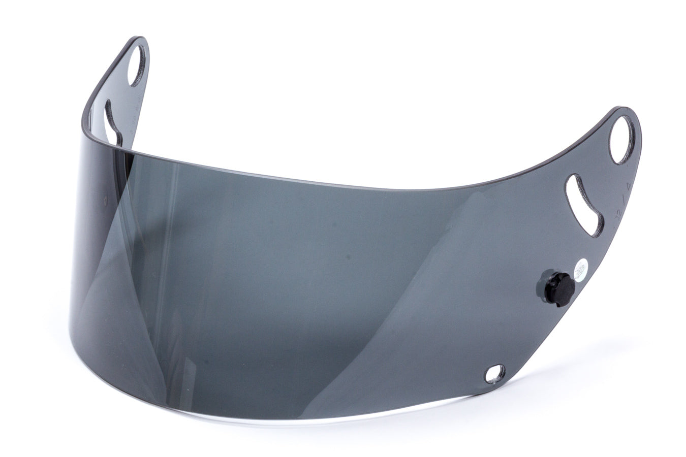 GP-6 Shield Dark Tint image 0