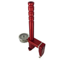 PC -090 Load Cell Module image 0
