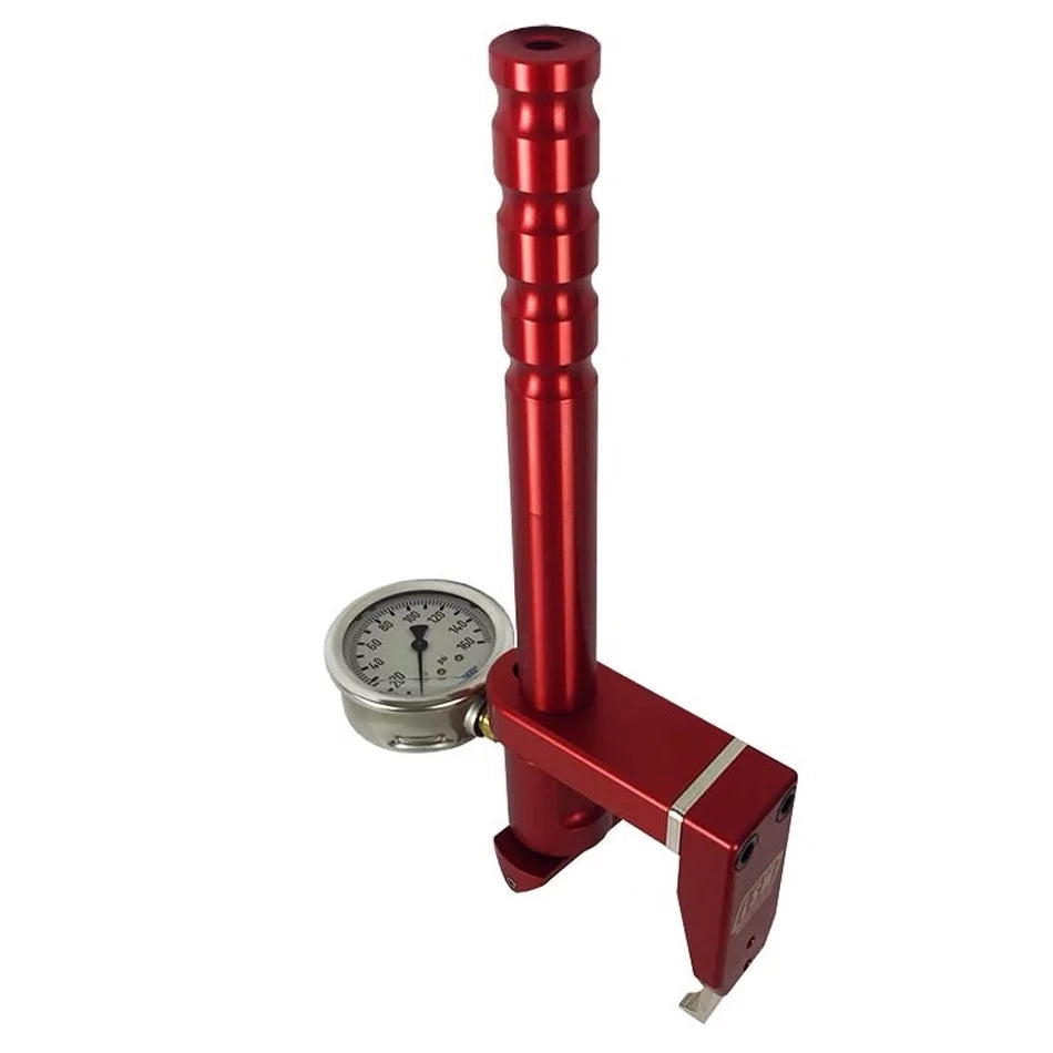 PC -090 Load Cell Module image 0