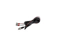 MyChron 5 Power Cable Direct image 0