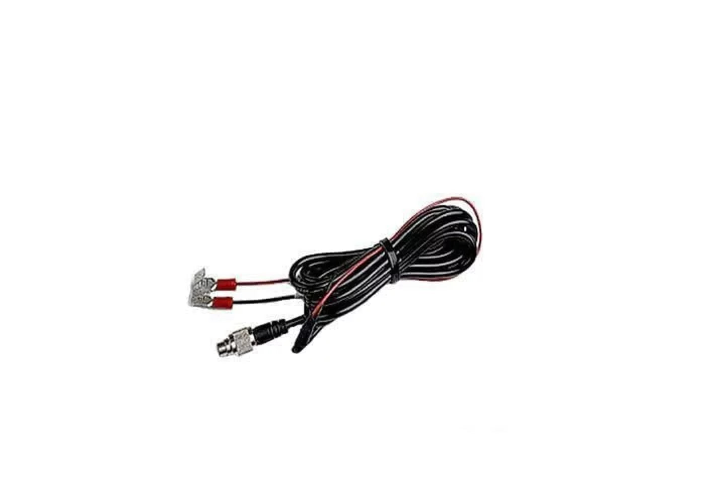 MyChron 5 Power Cable Direct image 0