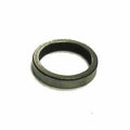 [555137] Valve Seat, Exhaust (Superseded by 691701) image 0