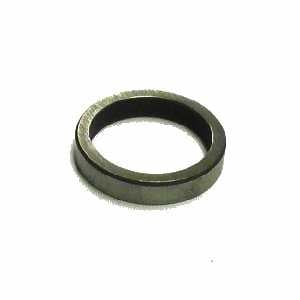 [555137] Valve Seat, Exhaust (Superseded by 691701) image 0