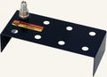 Spark Plug Holder image 0