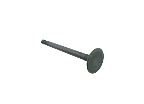 [557018] Valve, Exhaust image 0