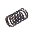 [212-1055] OEM Stock Valve Spring image 0