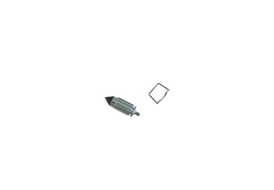 [555648] Float Needle Valve image 0