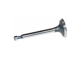 [555077] Valve, Exhaust (Superseded by 211119s) image 0