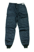 GF505 Pants Only 3X- Large Black image 0