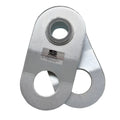 Snatch Block 36000 lbs Swing Away Style image 0