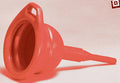 8in Round Funnel image 0