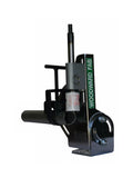 2In Pipe Notcher image 0