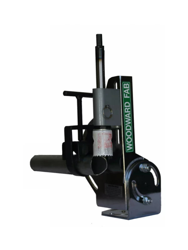2In Pipe Notcher image 0