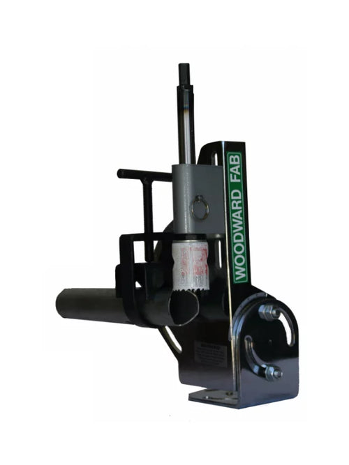 2In Pipe Notcher image 0