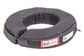 Neck Collar 360 Black SFI image 0