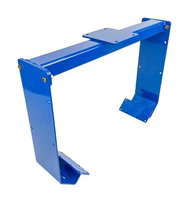 Pivot Adapter Hemi Engin image 0