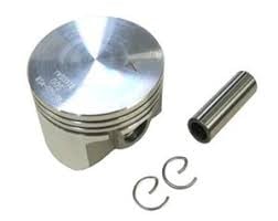 BSA-202-030 Burris Animal Piston Kit image 0