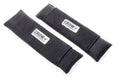 Harness Pads 2in Velcro image 0