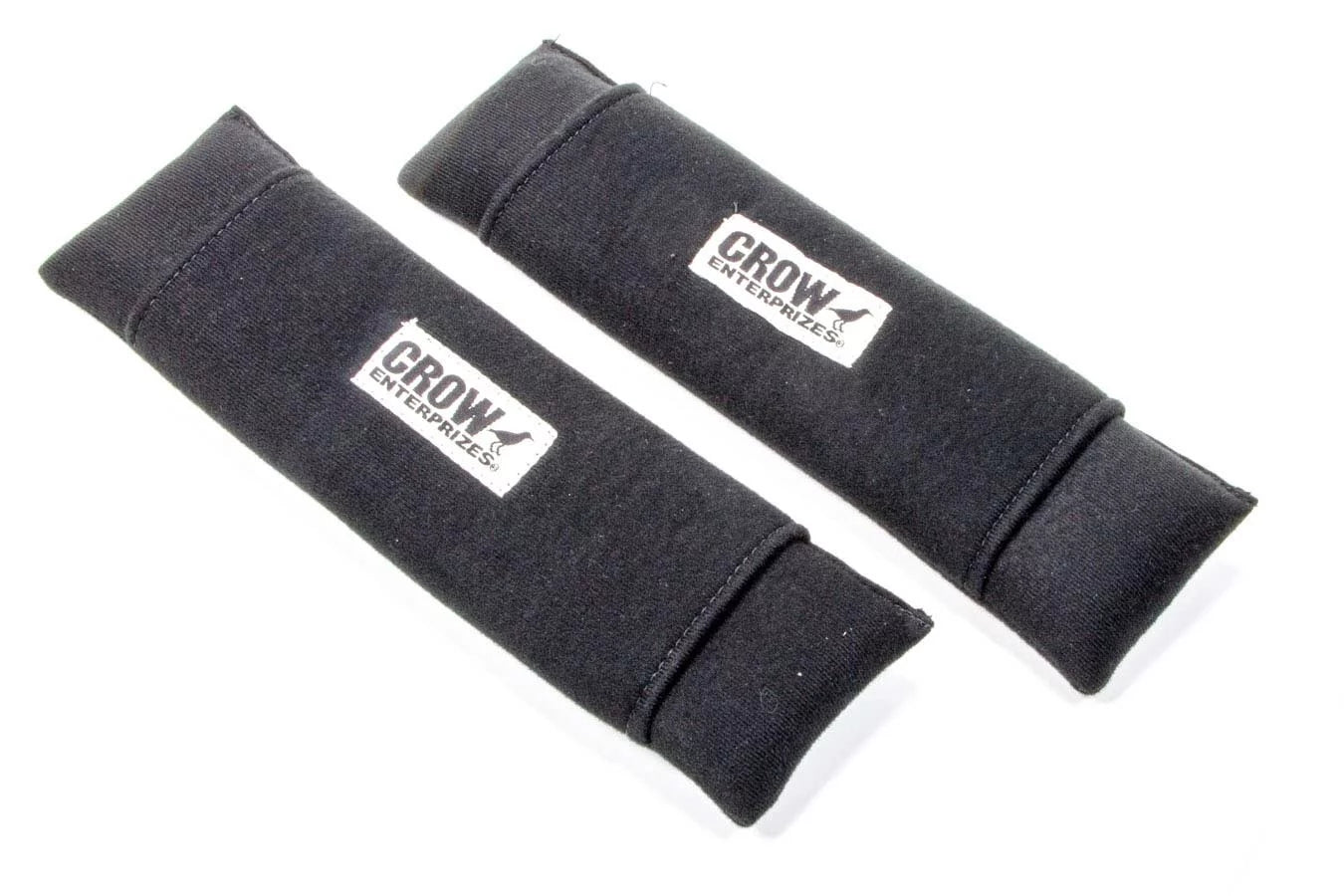 Harness Pads 2in Velcro image 0