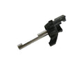 [JF168-9904] Clone carb throttle shaft image 0