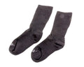 Socks Small Fitted SFI 3.3 Fire Resistant image 0