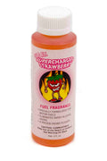 Fuel Fragrance Strawberry 4oz image 0