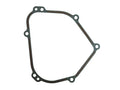 [84011135]Crankcase Gasket  (Fits New Gen6 Blocks with 3rd Dowel) image 0