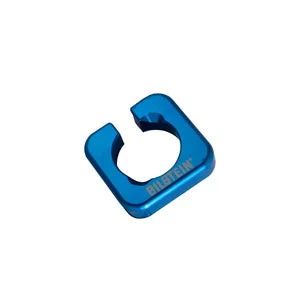 Rod Guide Removal Plate image 0