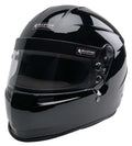 Series 60 Helmet SA2025 Black XX-Large image 0