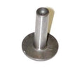 [CL-1065-LW] Lightweight Lifter image 0