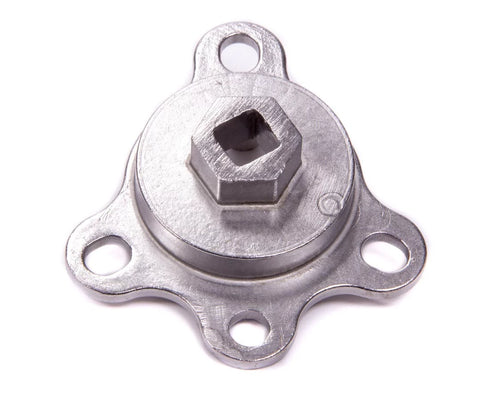 Engine Rotation Tool image 0