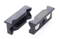Vise Jaws Black Nylon image 0
