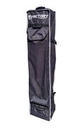 10ft Wheeled Canopy Bag image 0