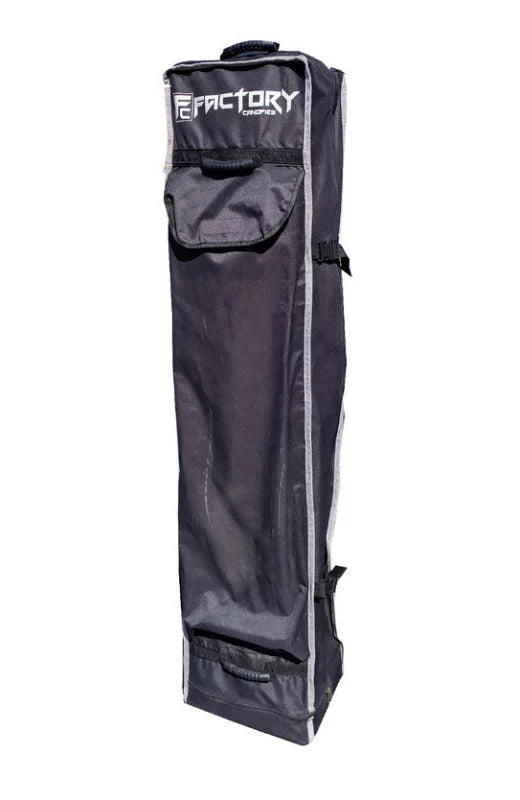 10ft Wheeled Canopy Bag image 0