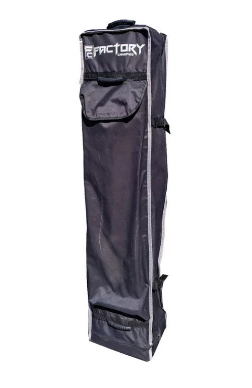 10ft Wheeled Canopy Bag image 0