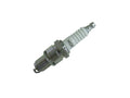 [BPR6ES] NGK GX200 Honda / Clone Spark Plug image 0