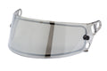 Silver Mirror Shield SE03 3mm image 0
