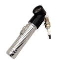 Pro Spark Plug Viewer image 0