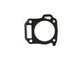 Clone Viton® coated Steel Gasket (.010") image 0