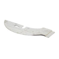 [555053] Flywheel Guard (Superseded by 691732) image 0