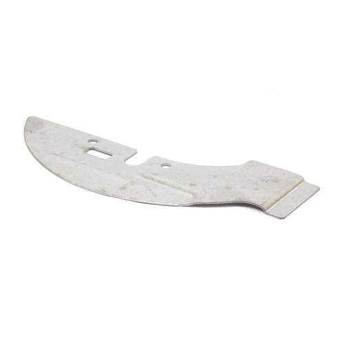 [555053] Flywheel Guard (Superseded by 691732) image 0