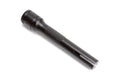 Locking Tie Tool image 0