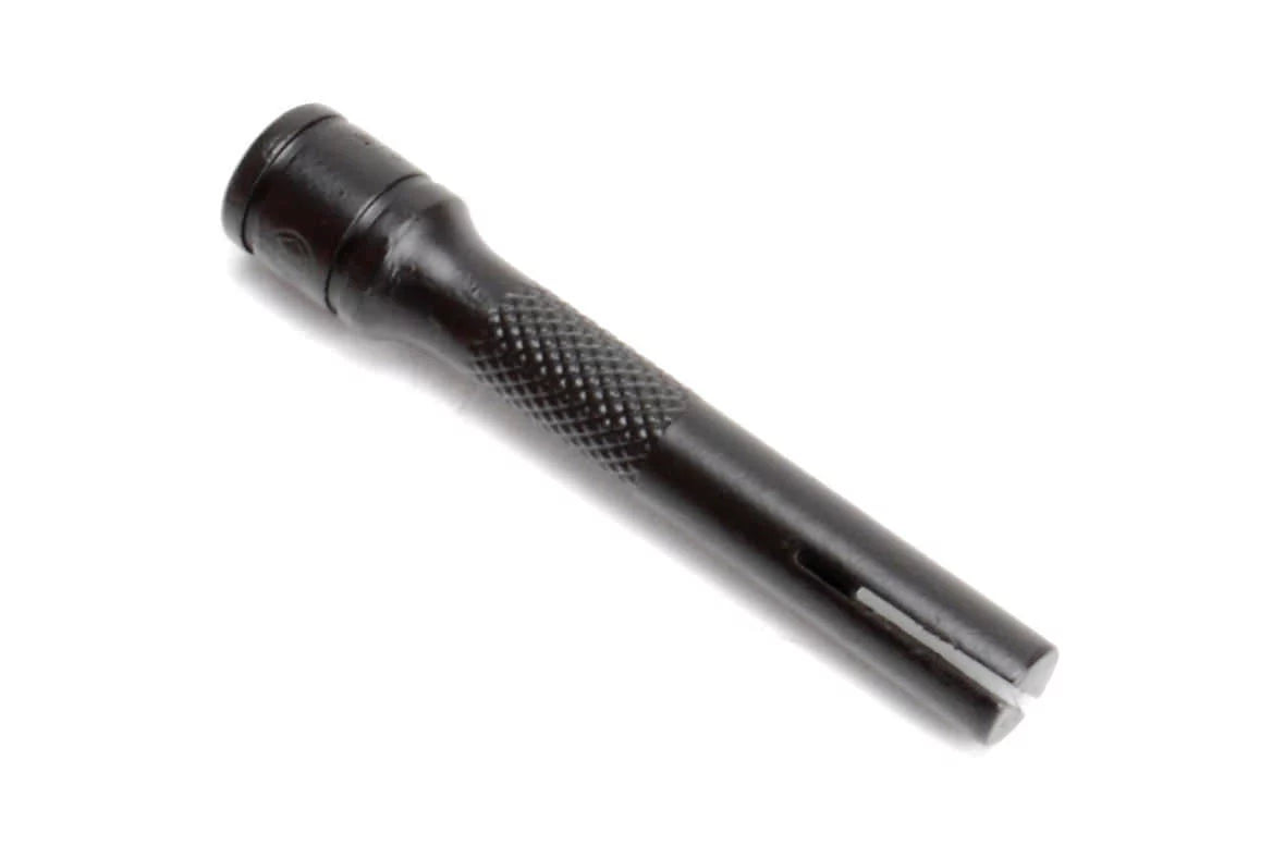 Locking Tie Tool image 0