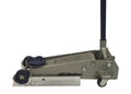 Floor Jack Mounts image 0
